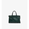 Bolso tote Cotswolds pequeño Bolso tote Cotswolds pequeño