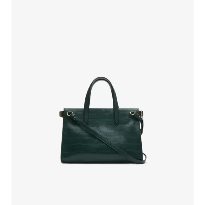 Bolso tote Cotswolds pequeño Bolso tote Cotswolds pequeño
