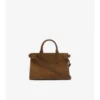 Bolso tote Cotswolds pequeño