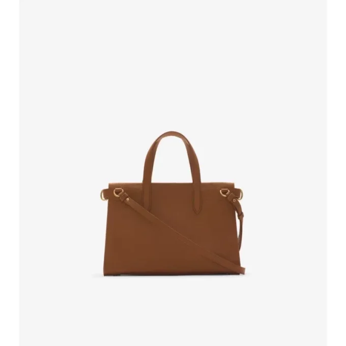 Bolso tote Cotswolds pequeño Bolso tote Cotswolds pequeño