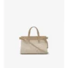 Bolso tote Cotswolds pequeño
