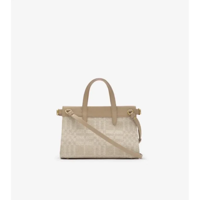Bolso tote Cotswolds pequeño