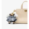 Bolso tote Cotswolds pequeño Bolso tote Cotswolds pequeño