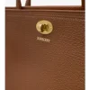 Bolso tote Cotswolds pequeño Bolso tote Cotswolds pequeño