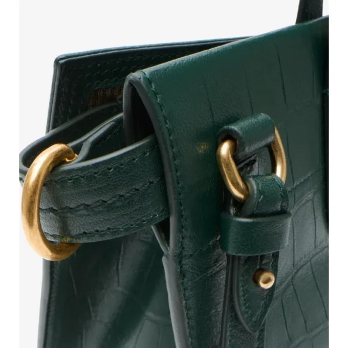 Bolso tote Cotswolds pequeño Bolso tote Cotswolds pequeño