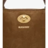 Bolso tote Cotswolds pequeño