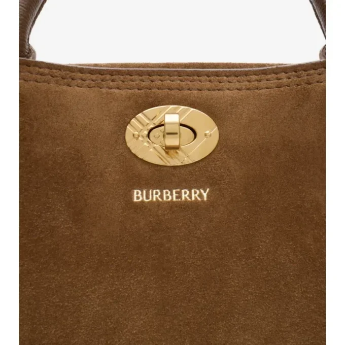 Bolso tote Cotswolds pequeño