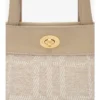 Bolso tote Cotswolds pequeño