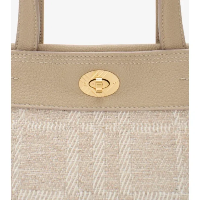 Bolso tote Cotswolds pequeño