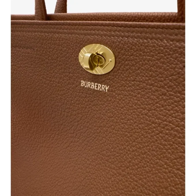 Bolso tote Cotswolds pequeño Bolso tote Cotswolds pequeño