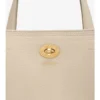 Bolso tote Cotswolds pequeño Bolso tote Cotswolds pequeño