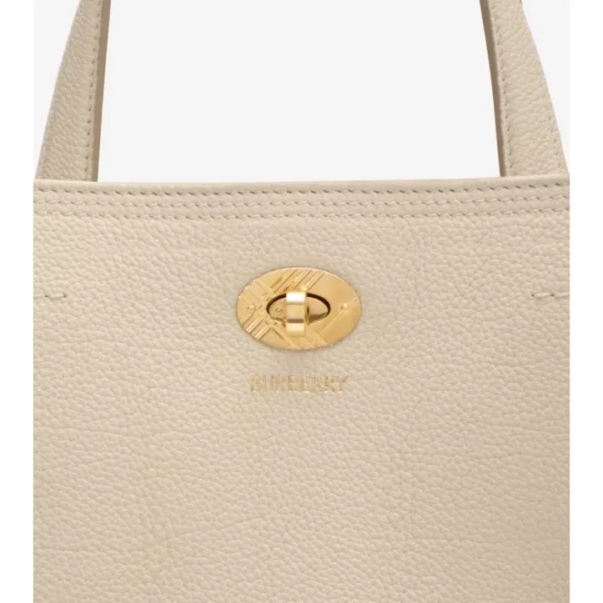 Bolso tote Cotswolds pequeño Bolso tote Cotswolds pequeño