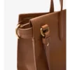 Bolso tote Cotswolds pequeño Bolso tote Cotswolds pequeño