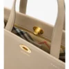 Bolso tote Cotswolds pequeño