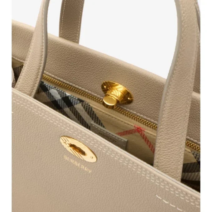 Bolso tote Cotswolds pequeño