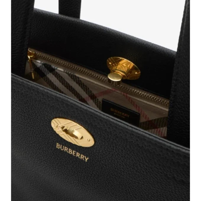 Bolso tote Cotswolds pequeño Bolso tote Cotswolds pequeño