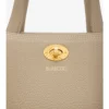 Bolso tote Cotswolds pequeño