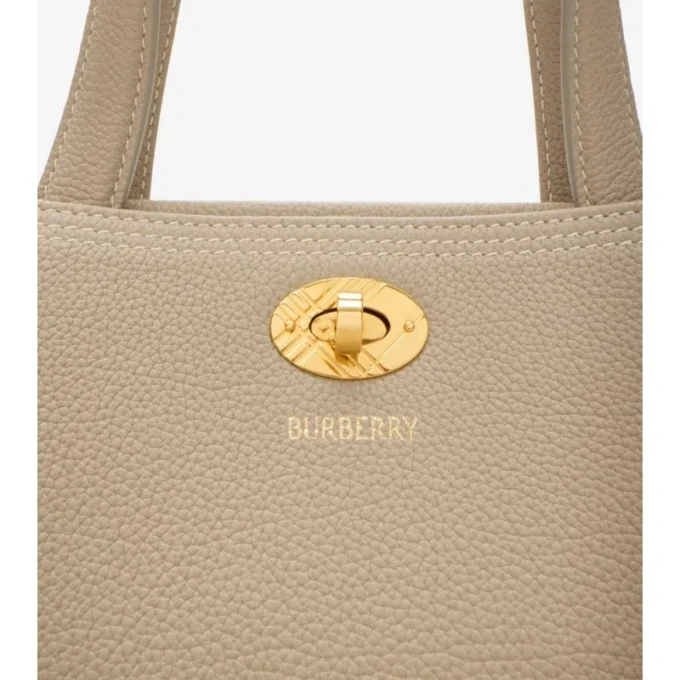 Bolso tote Cotswolds pequeño