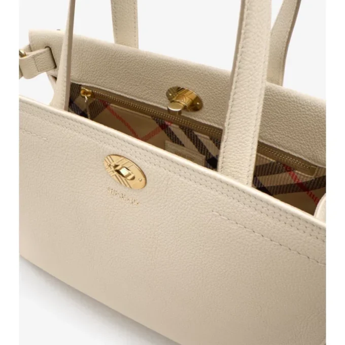 Bolso tote Cotswolds pequeño Bolso tote Cotswolds pequeño