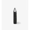 Bolso tote Denny vertical y estilizado Bolso tote Denny vertical y estilizado