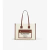 Bolso tote Freya mediano Bolso tote Freya mediano