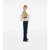 Bolso tote Freya mediano Bolso tote Freya mediano
