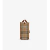 Bolso tote Freya mediano Bolso tote Freya mediano