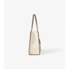 Bolso tote Freya mediano Bolso tote Freya mediano