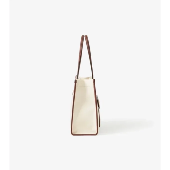 Bolso tote Freya mediano Bolso tote Freya mediano