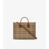 Bolso tote Freya mediano Bolso tote Freya mediano