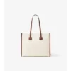 Bolso tote Freya mediano Bolso tote Freya mediano