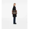 Bolso tote Freya mediano Bolso tote Freya mediano
