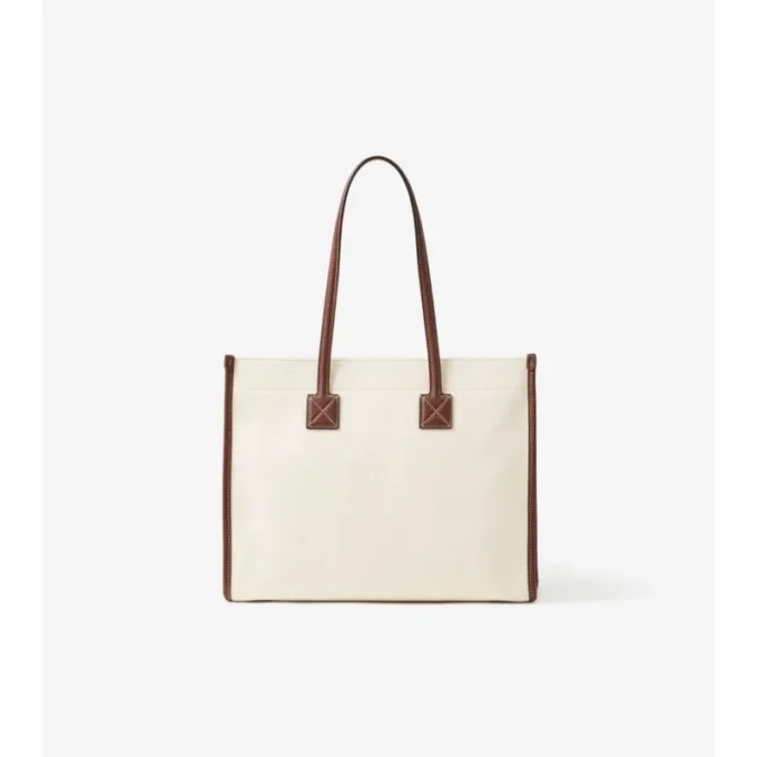 Bolso tote Freya mediano Bolso tote Freya mediano