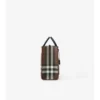 Bolso tote Freya mediano Bolso tote Freya mediano