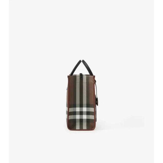Bolso tote Freya mediano Bolso tote Freya mediano
