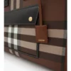 Bolso tote Freya mediano Bolso tote Freya mediano
