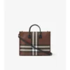 Bolso tote Freya mediano Bolso tote Freya mediano