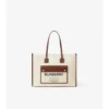 Bolso tote Freya pequeño Bolso tote Freya pequeño