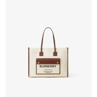 Bolso tote Freya pequeño