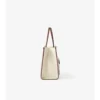 Bolso tote Freya pequeño Bolso tote Freya pequeño