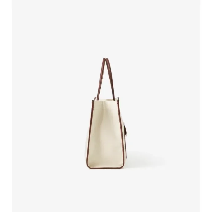 Bolso tote Freya pequeño Bolso tote Freya pequeño