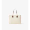 Bolso tote Freya pequeño Bolso tote Freya pequeño