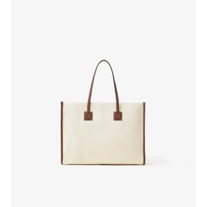 Bolso tote Freya pequeño Bolso tote Freya pequeño
