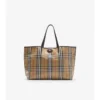 Bolso tote grande Highlands Bolso tote grande Highlands