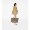 Bolso tote grande Highlands Bolso tote grande Highlands