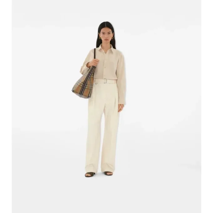 Bolso tote grande Highlands Bolso tote grande Highlands