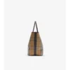 Bolso tote grande Highlands Bolso tote grande Highlands