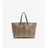Bolso tote grande Highlands Bolso tote grande Highlands