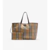 Bolso tote grande Highlands Bolso tote grande Highlands