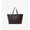 Bolso tote grande reversible Bloomsbury Bolso tote grande reversible Bloomsbury